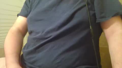 Snapshot of chubbycub14 chatting on 12/20/25, 06:53 chubbycub14 online show from 12/20/25, 06:53