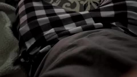 Snapshot of chubbycub14 chatting on 01/06/26, 01:15 chubbycub14 online show from 01/06/26, 01:15