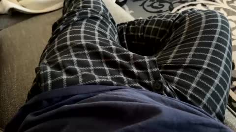 Snapshot of chubbycub14 chatting on 01/08/26, 05:48 chubbycub14 online show from 01/08/26, 05:48