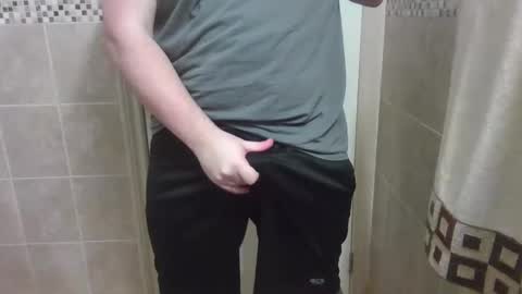 Snapshot of chubbycub14 chatting on 01/09/26, 08:43 chubbycub14 online show from 01/09/26, 08:43