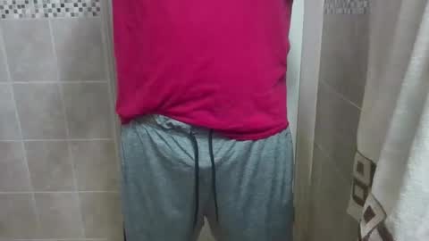 Snapshot of chubbycub14 chatting on 01/11/26, 10:26 chubbycub14 online show from 01/11/26, 10:26