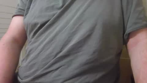 Snapshot of chubbycub14 chatting on 01/12/26, 07:08 chubbycub14 online show from 01/12/26, 07:08