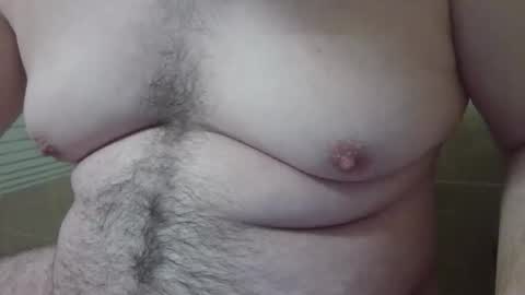 Snapshot of chubbycub14 chatting on 01/13/26, 08:58 chubbycub14 online show from 01/13/26, 08:58