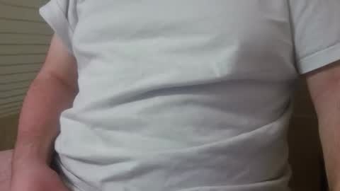 Snapshot of chubbycub14 chatting on 01/16/26, 07:07 chubbycub14 online show from 01/16/26, 07:07