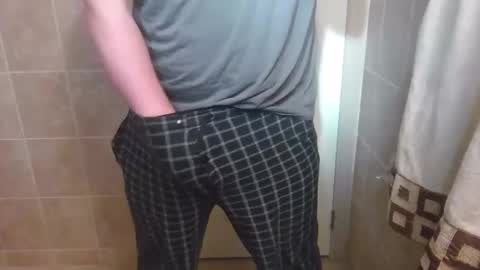 Snapshot of chubbycub14 chatting on 01/31/26, 07:11 chubbycub14 online show from 01/31/26, 07:11