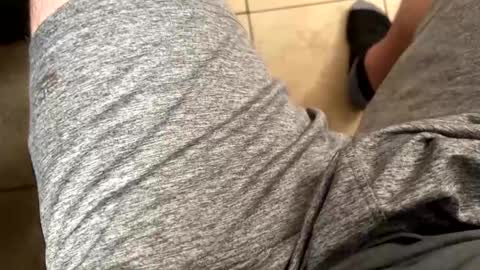 Snapshot of chubbycub14 chatting on 02/01/26, 04:49 chubbycub14 online show from 02/01/26, 04:49