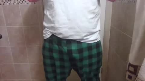 Snapshot of chubbycub14 chatting on 02/03/26, 03:59 chubbycub14 online show from 02/03/26, 03:59