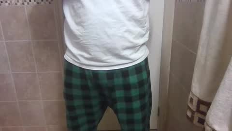 Snapshot of chubbycub14 chatting on 02/03/26, 06:35 chubbycub14 online show from 02/03/26, 06:35