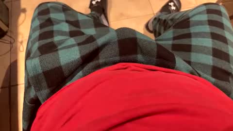 Snapshot of chubbycub14 chatting on 02/04/26, 01:28 chubbycub14 online show from 02/04/26, 01:28