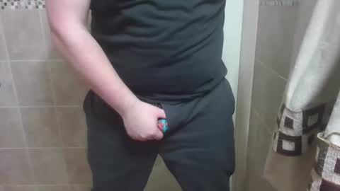 Snapshot of chubbycub14 chatting on 02/05/26, 01:32 chubbycub14 online show from 02/05/26, 01:32