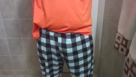 Snapshot of chubbycub14 chatting on 02/05/26, 06:45 chubbycub14 online show from 02/05/26, 06:45