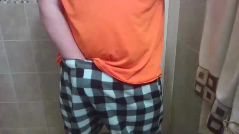 Snapshot of chubbycub14 chatting on 02/06/26, 07:17 chubbycub14 online show from 02/06/26, 07:17