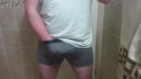 Snapshot of chubbycub14 chatting on 02/08/26, 04:49 chubbycub14 online show from 02/08/26, 04:49