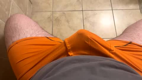 Snapshot of chubbycub14 chatting on 02/09/26, 04:49 chubbycub14 online show from 02/09/26, 04:49