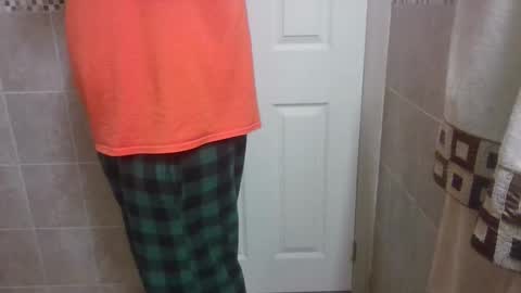 Snapshot of chubbycub14 chatting on 02/11/26, 04:39 chubbycub14 online show from 02/11/26, 04:39