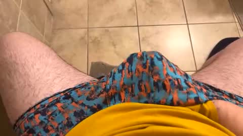 Snapshot of chubbycub14 chatting on 02/12/26, 06:47 chubbycub14 online show from 02/12/26, 06:47