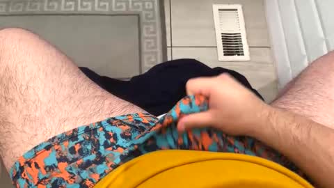 Snapshot of chubbycub14 chatting on 02/13/26, 06:15 chubbycub14 online show from 02/13/26, 06:15