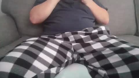 Snapshot of chubbycub14 chatting on 02/14/26, 03:31 chubbycub14 online show from 02/14/26, 03:31