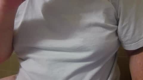 Snapshot of chubbycub14 chatting on 02/15/26, 05:59 chubbycub14 online show from 02/15/26, 05:59