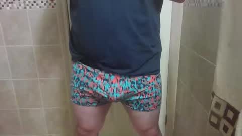 Snapshot of chubbycub14 chatting on 02/17/26, 06:10 chubbycub14 online show from 02/17/26, 06:10