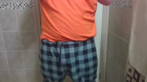 Snapshot of chubbycub14 chatting on 02/18/26, 01:56 chubbycub14 online show from 02/18/26, 01:56