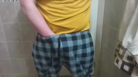 Snapshot of chubbycub14 chatting on 02/18/26, 11:55 chubbycub14 online show from 02/18/26, 11:55