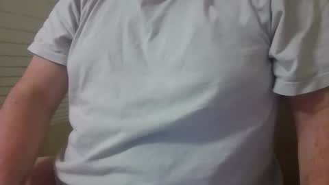 Snapshot of chubbycub14 chatting on 02/21/26, 12:00 chubbycub14 online show from 02/21/26, 12:00