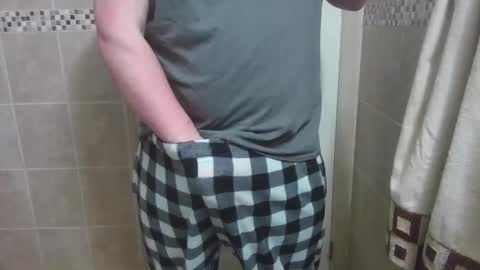 Snapshot of chubbycub14 chatting on 02/21/26, 04:19 chubbycub14 online show from 02/21/26, 04:19