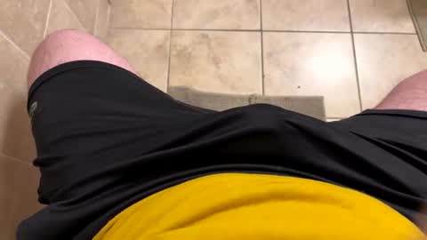 Snapshot of chubbycub14 chatting on 02/23/26, 04:21 chubbycub14 online show from 02/23/26, 04:21