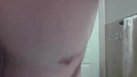 Snapshot of chubbycub14 chatting on 02/25/26, 06:50 chubbycub14 online show from 02/25/26, 06:50