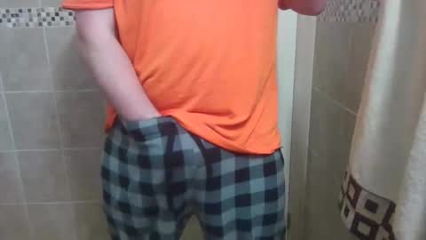 Snapshot of chubbycub14 chatting on 02/26/26, 05:01 chubbycub14 online show from 02/26/26, 05:01