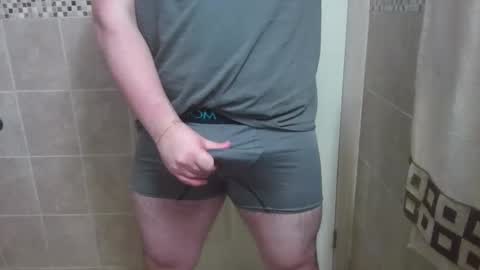 Snapshot of chubbycub14 chatting on 03/02/26, 05:09 chubbycub14 online show from 03/02/26, 05:09