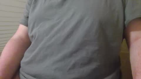 Snapshot of chubbycub14 chatting on 03/03/26, 05:13 chubbycub14 online show from 03/03/26, 05:13