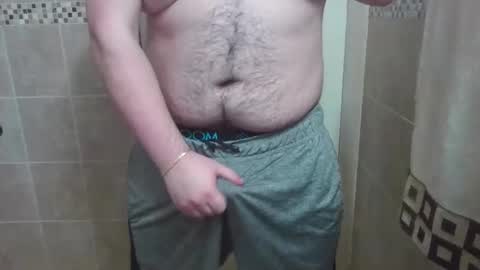 Snapshot of chubbycub14 chatting on 03/03/26, 05:19 chubbycub14 online show from 03/03/26, 05:19