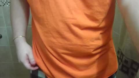 Snapshot of chubbycub14 chatting on 03/05/26, 05:53 chubbycub14 online show from 03/05/26, 05:53