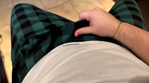 Snapshot of chubbycub14 chatting on 03/06/26, 02:35 chubbycub14 online show from 03/06/26, 02:35