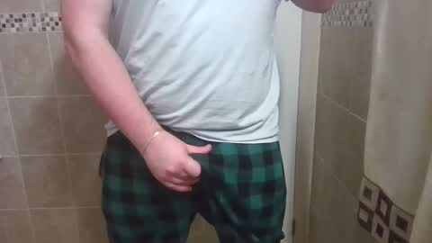 Snapshot of chubbycub14 chatting on 03/07/26, 05:21 chubbycub14 online show from 03/07/26, 05:21