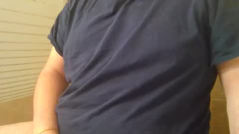 Snapshot of chubbycub14 chatting on 03/08/26, 08:23 chubbycub14 online show from 03/08/26, 08:23