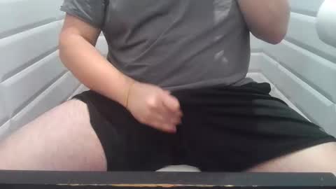 Snapshot of chubbycub14 chatting on 03/09/26, 06:23 chubbycub14 online show from 03/09/26, 06:23