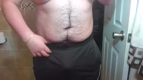 Snapshot of chubbycub14 chatting on 03/12/26, 08:15 chubbycub14 online show from 03/12/26, 08:15