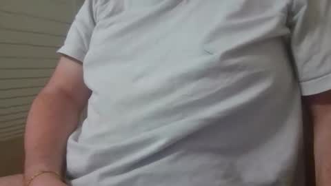 Snapshot of chubbycub14 chatting on 03/14/26, 02:55 chubbycub14 online show from 03/14/26, 02:55