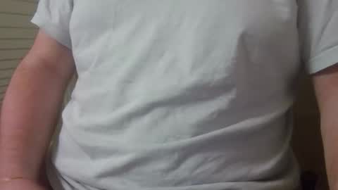 Snapshot of chubbycub14 chatting on 03/16/26, 03:38 chubbycub14 online show from 03/16/26, 03:38