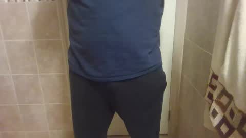 Snapshot of chubbycub14 chatting on 03/17/26, 11:52 chubbycub14 online show from 03/17/26, 11:52