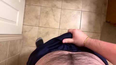 Snapshot of chubbycub14 chatting on 03/20/26, 02:11 chubbycub14 online show from 03/20/26, 02:11