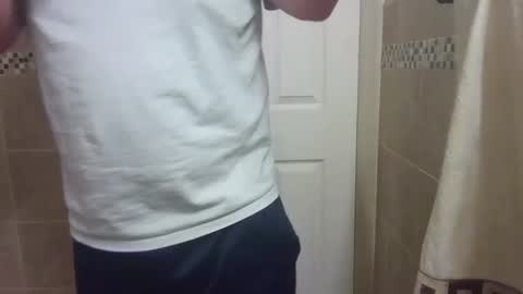 chubbycub14 online show from 05/11/26, 02:39