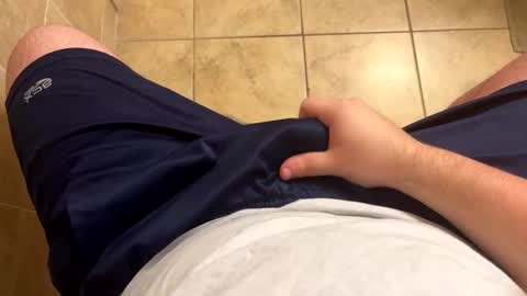 chubbycub14 online show from 05/15/26, 02:24