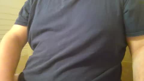 chubbycub14 online show from 05/16/26, 04:17