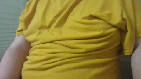 chubbycub14 online show from 05/17/26, 04:54
