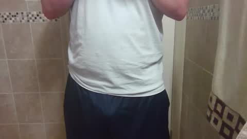 chubbycub14 online show from 05/28/26, 03:59