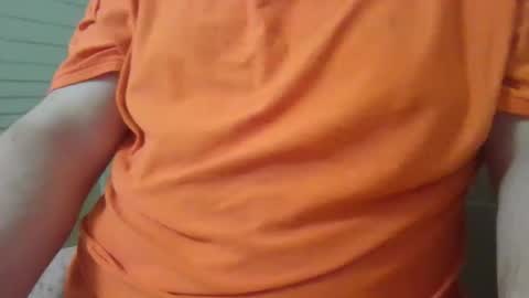 chubbycub14 online show from 06/03/26, 02:33